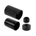 Ball Joint Removal Installation Tool Kit 4 Pieces for Jeep Models 1984-2006