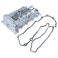 Camshaft Valve Cover 25203562 55596087 for Buick Cascada Opel Astra Insignia