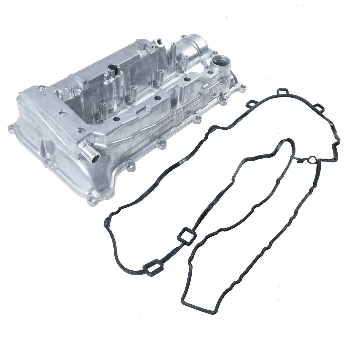 Camshaft Valve Cover 25203562 55596087 for Buick Cascada Opel Astra Insignia