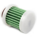 18-79799 for Yamaha F70 F75 F90 T50 T60 Fuel Filter Element 6D8-WS24A 6D8-24563
