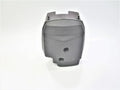 OMC 5005275 2004+ 200-250 HP 2-Stroke V6 Outboard Motor Air Silencer Cover RE...
