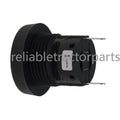 769373 Push Button Switch for Bomag BW100 BW145 BW-100 BW-120 BW-145 Roller