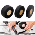 Fire Resistance Tape for Car Cable Harness Wiring with Heat Protection