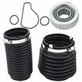 Boat Transom Seal Kit for Volvo Penta SX Drives 3854127 3853807 18-2772-1