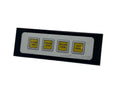 Aventics 362 231 300 0, Driver Interface / Operator, 32.00 OEM