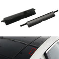 Car Roof Rail Molding Trim for Mercedes W251 R-Series 2006-2017 2516901187