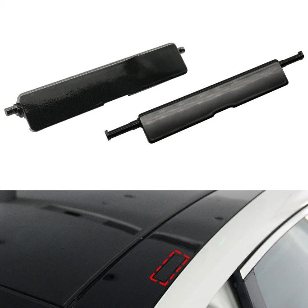 Car Roof Rail Molding Trim for Mercedes W251 R-Series 2006-2017 2516901187