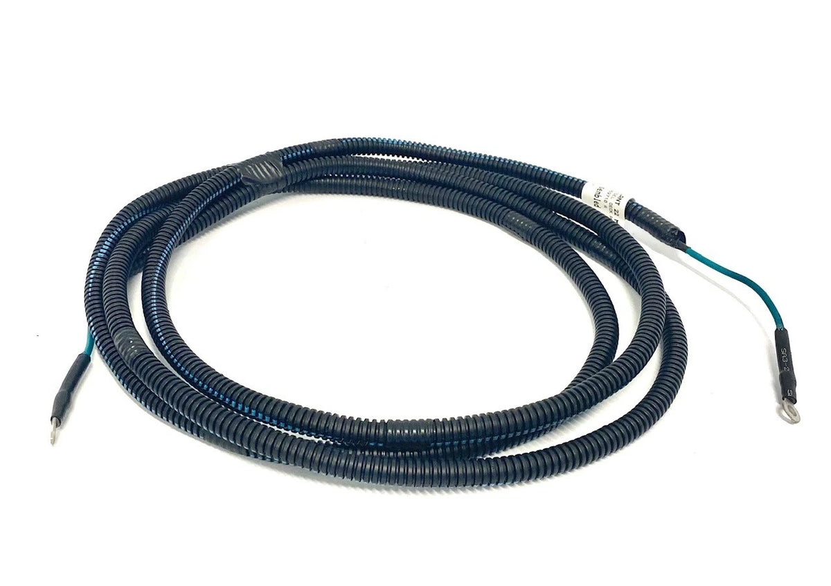 ~ Mercury Mercruiser 8M3002623 Harness, Grounding Wire *OEM* $