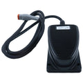 Foot Switch Assy 227516GT for Genie Boom Lift S-40 S-45 S-60 Z-45/25 Z-60/34