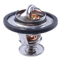 82℃ Thermostat 8-97211209-0 for Isuzu 4JG1 4JG2 4LB1 4LC1 4LE1 3LD1 3LD2 Engine