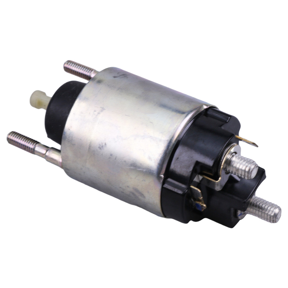 12V Starter Solenoid AM106948 AM102382 ForJohn Deere GX70 GX75 717A 112L 160 165