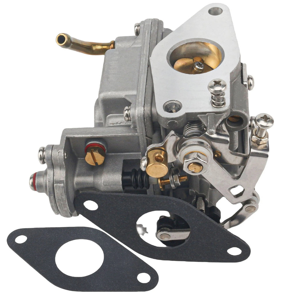 3V2-03100-3 3DP-03100-2 3FS-03100-0 3V2031003M Carburetor for Tohatsu Outboard