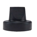 Air Cleaner Dust Valve S.75832 81870839 for Ford Holland 4110 6610 2310 3610