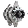 8-97375017-1 8-98092116-1 Alternator for Hitachi ZAX230 ZAX240-3 SR2000G ZH200-A