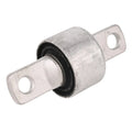 Car Suspension Rubber Sleeve for Tesla for Model 3 Y Bushing Replacement