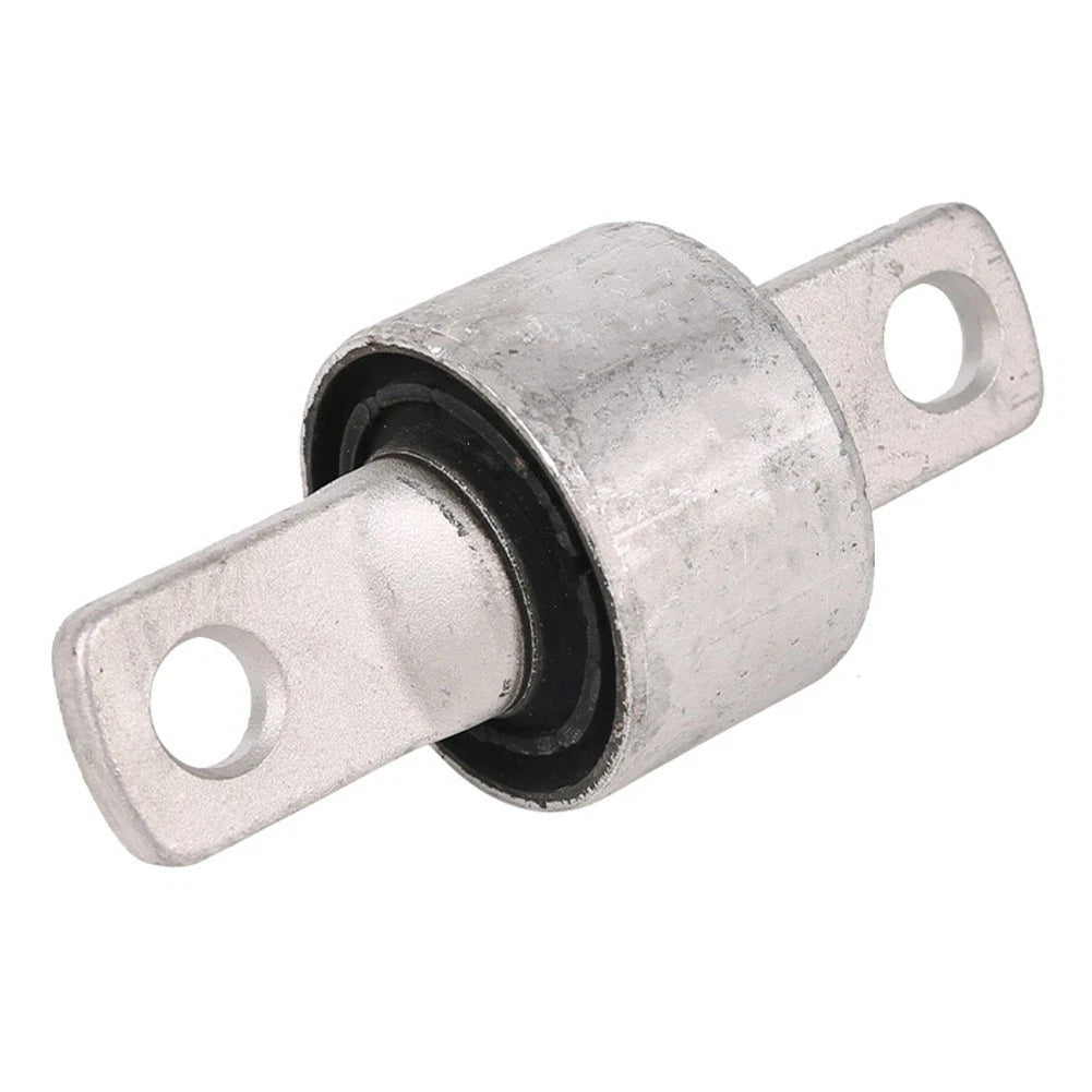 Car Suspension Rubber Sleeve for Tesla for Model 3 Y Bushing Replacement