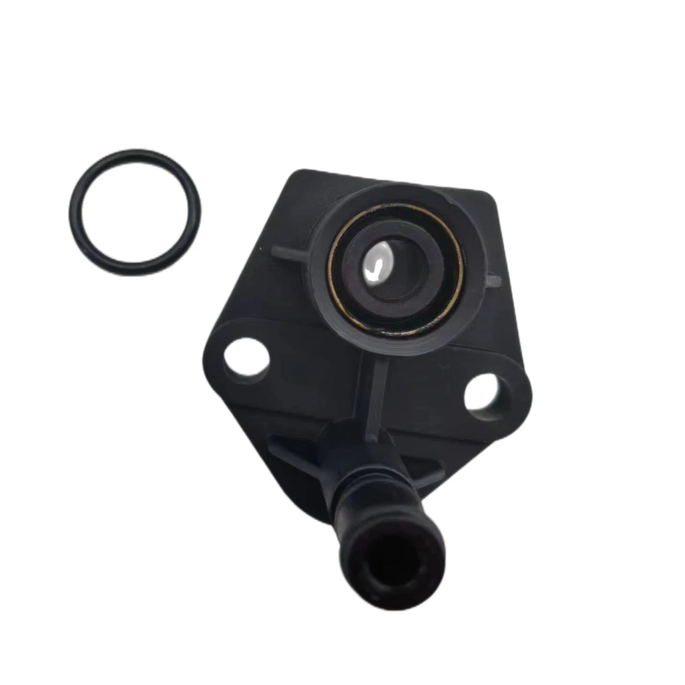 Shift Bushing Assy for Mercury 3.0L 200DFI 225CARB 225 250 EFI 23-815921A4