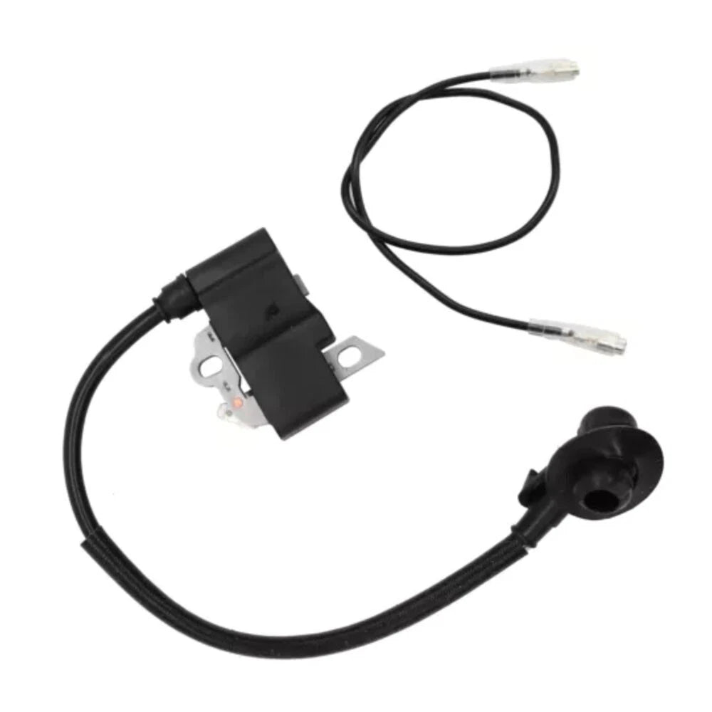 Ignition Coil for Stihl MS311 MS391 (1140 400 1303, 1140 1305B)