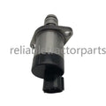 294200-4750 Suction Control Valve SCV for Isuzu 6HK1 4HK1 4JK1 4JJ1 Engine