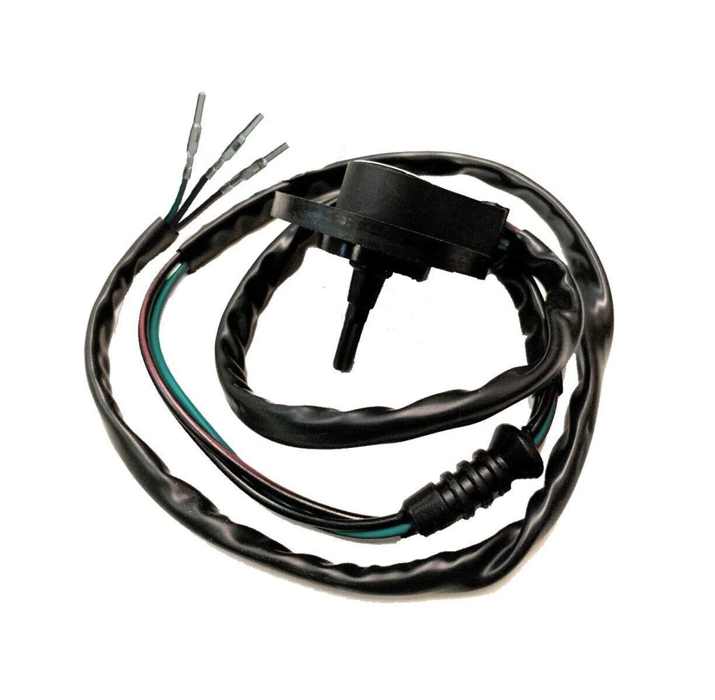Volvo Penta Trim Tilt Sender Sensor Sending Unit SX-A, DPS-A, DPS-B 21484383