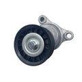 Volvo Penta Serpentine Belt Tensioner 4.3 5.0 8.1 L PCM 5.7 5.0 Pulley 3885250
