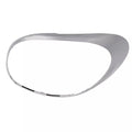 OEM Right Taillight Lamp Trim Ring for Fiat 500L Year Models From 2014 to 2020