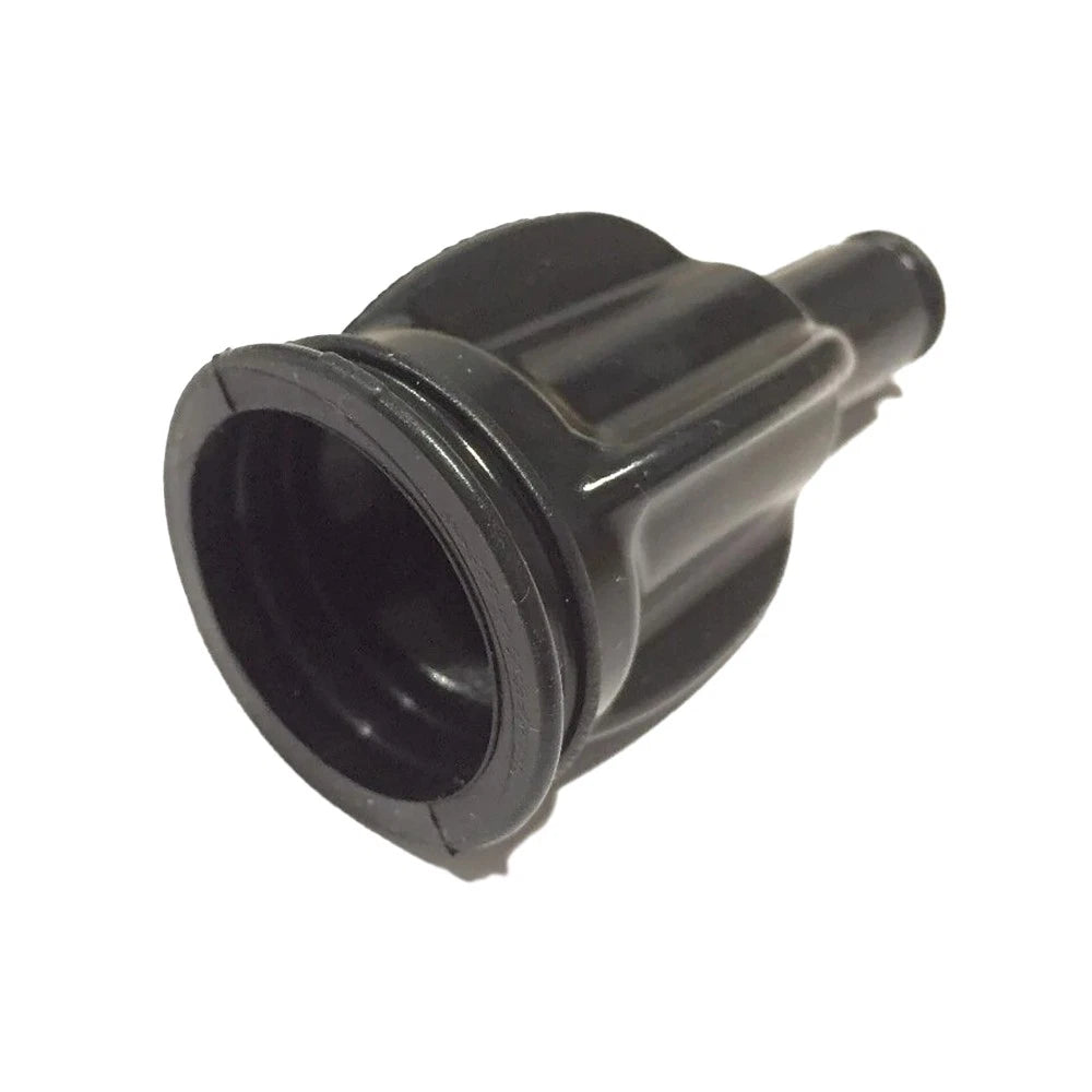BOOT-SHIFT SHAFT for Mercury 822158