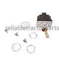 128204 128204GT for Genie Z-60/34 S-40 S-45 S-85 S-80 S-40 Toggle Switch
