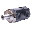 Hydraulic Motor 104-1062-006 1041062006 for Eaton Char-Lynn 2000 Series Replace