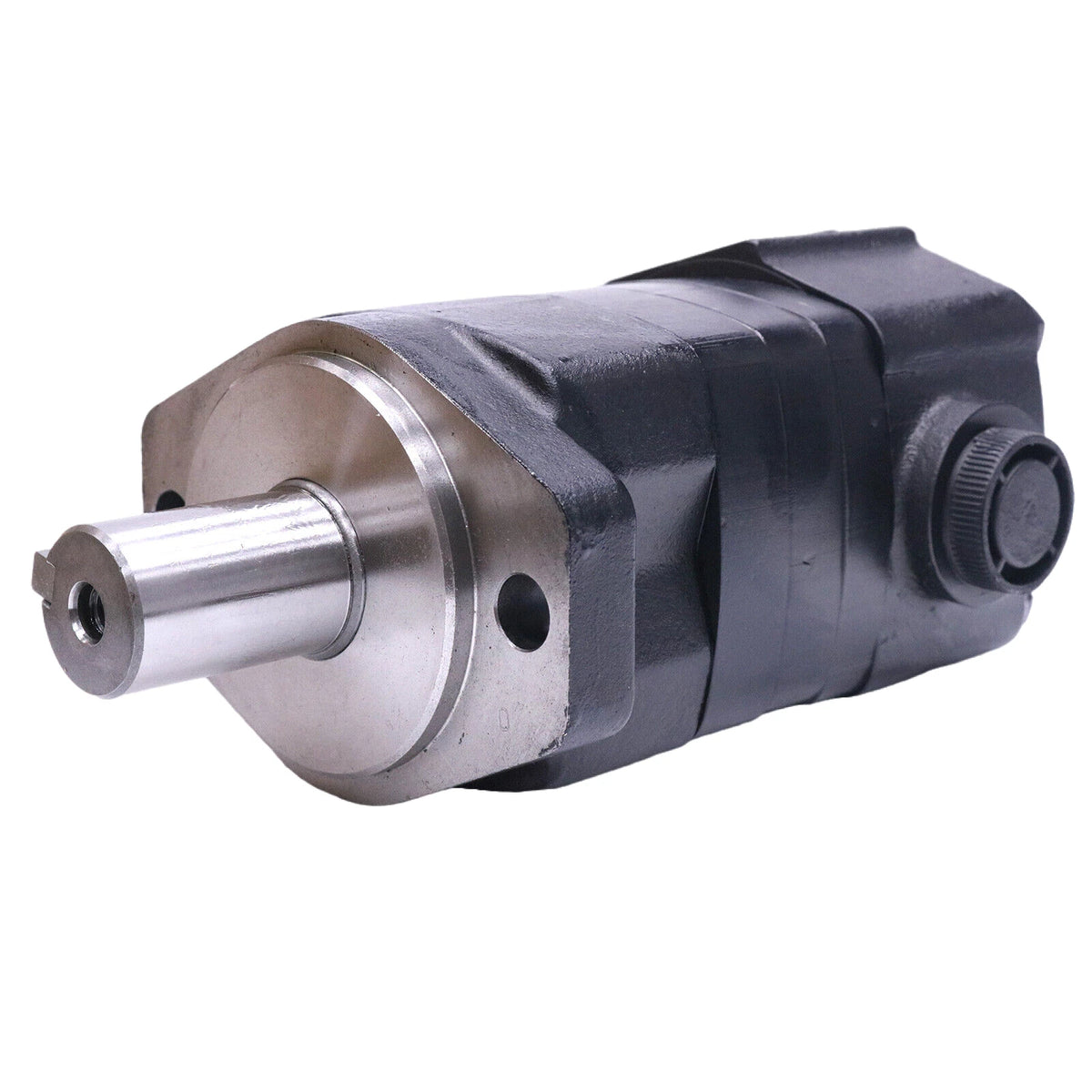 Hydraulic Motor 104-1062-006 1041062006 for Eaton Char-Lynn 2000 Series Replace