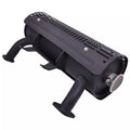 Muffler 6206802S 6206802 6206802-S for Kohler Engine CH940 CH1000