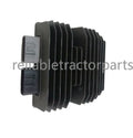 FH025AA Rectifier Voltage Regulator Replace for 2020 Honda Pioneer 1000