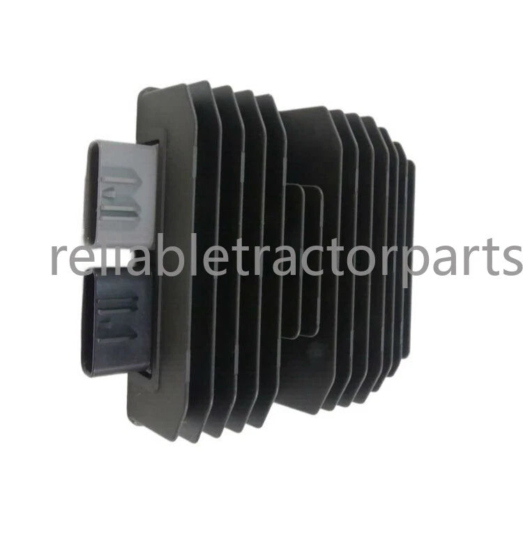 FH025AA Rectifier Voltage Regulator Replace for 2020 Honda Pioneer 1000