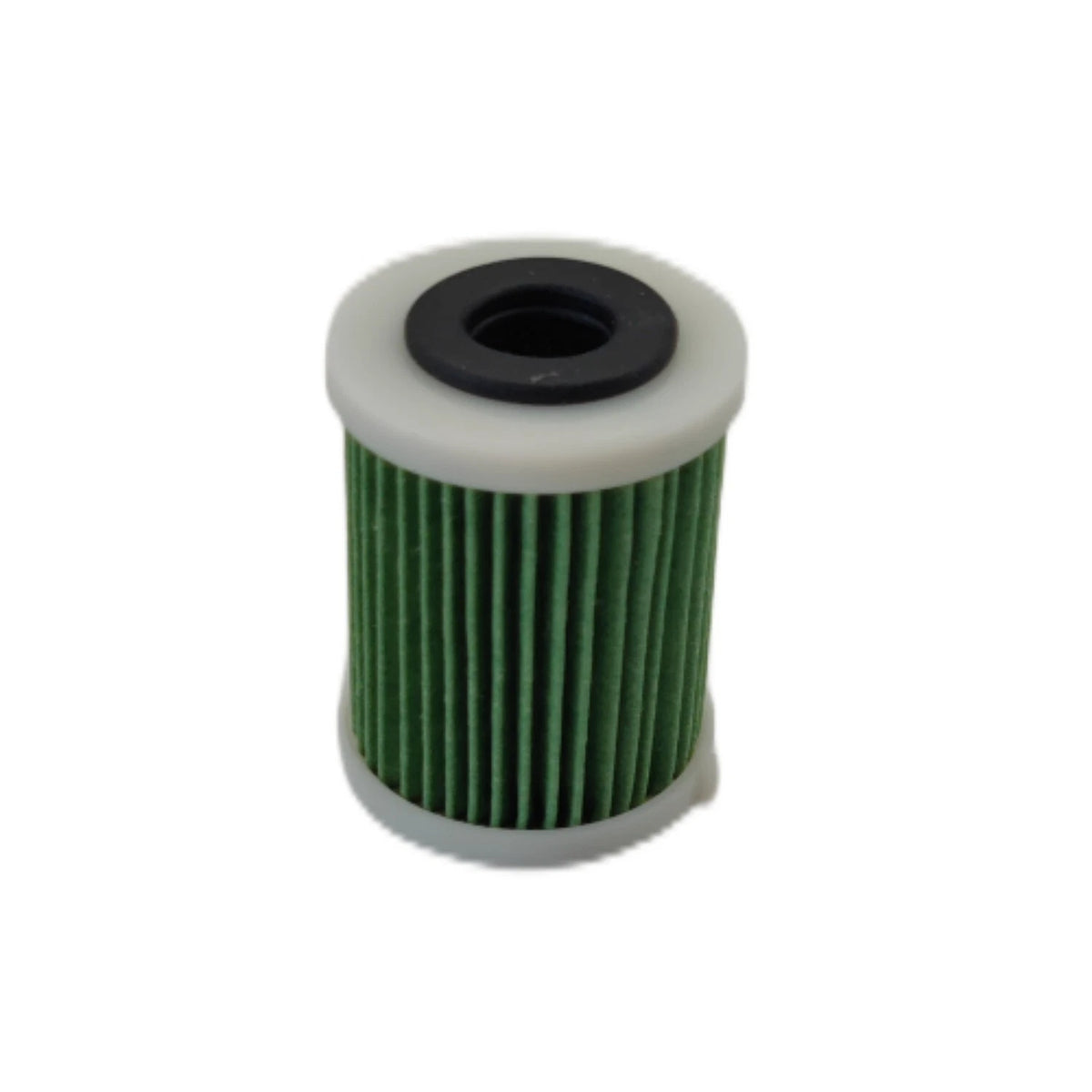 Fuel Filter for Yamaha Outboard 150 175 200 225 250 300 425 HP 6P3-24563-02
