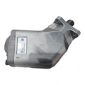 Hydraulic Piston Pump F1-101L-R-4H 14535210 for Parker Hyva F1 Vovlo