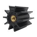 Water Pump Flexible Impeller Neoprene for Sherwood Engine 22000K