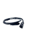 '- - Ancor 270300, Drop Cable, NMEA 2000 Compatible, 1.6 FT, OEM