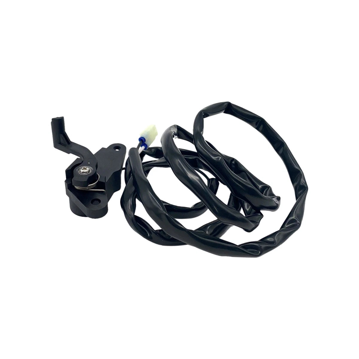 34801-99E04 Suzuki Trim Angle Sensor Replace DF25 DF90 DF140 DF50 DF70 DF200