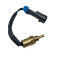 Air Temperature Sensor for Mercury 30-300HP Engine 8M0148668 885342002 885342001