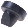 Air Cleaner Dust Valve 81870839 D2NN9C673B for Holland 5610 6610 3610 4610