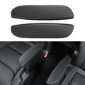Second Row Armrest Cover for Tesla for Model Y and for Model L Six Seat Layout