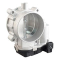 Throttle Body 201225 for RAM 300 and for Charger 53034251AD V8 5 7 6 4L Engine