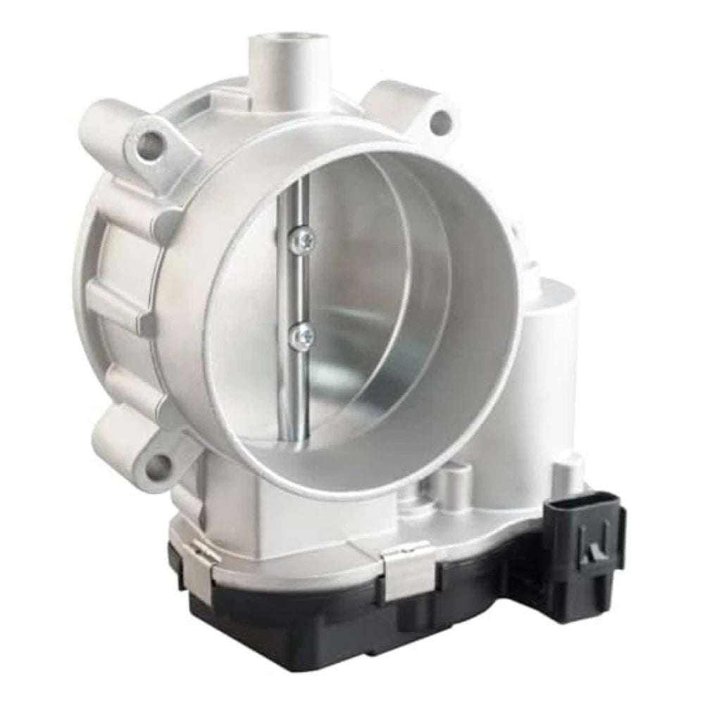 Throttle Body 201225 for RAM 300 and for Charger 53034251AD V8 5 7 6 4L Engine
