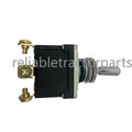 Toggle Switch 13037SGT for Genie S-100 S-120 S-125 S-3200 S-3800 S-60 S-65