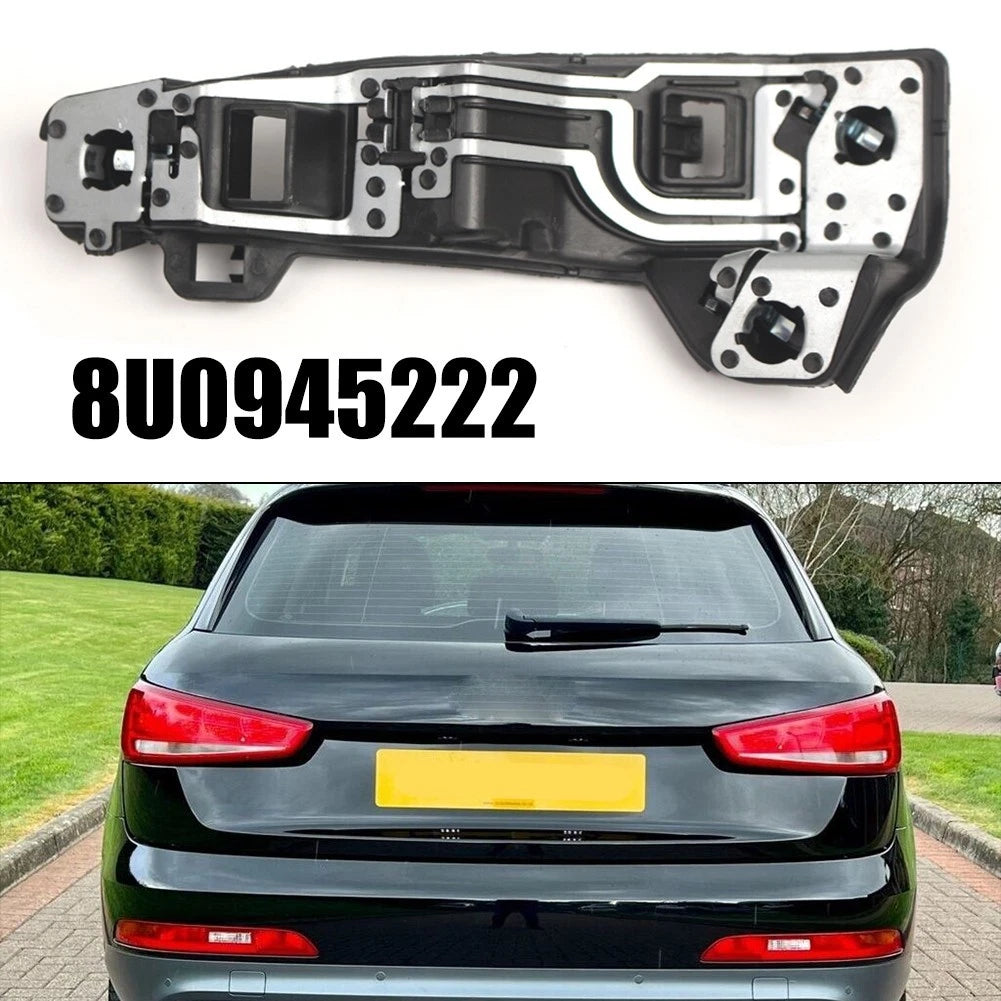 Car Right Rear Taillight Circuit Board 8U0945221 for Q3 2011 to 2018 Models