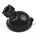 Ball Socket Suction Cup Part For-12mm Ball Bracket Nextbase-Dash- Cam-Mount Spare