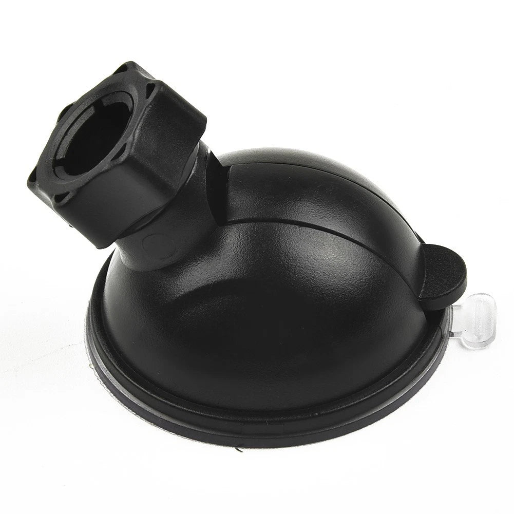 Ball Socket Suction Cup Part For-12mm Ball Bracket Nextbase-Dash- Cam-Mount Spare