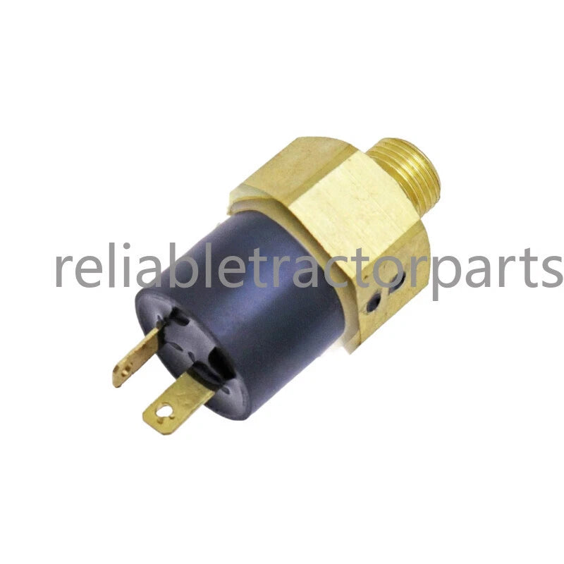Pressure Switch for Case 420CT 440CT 445CT 450CT 435 440 445 87370805 87752556