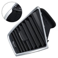 Right A/C Air Vent Outlet Assembly for Q5 2010-2016 for SQ5 2013-2017 8R1820902