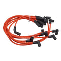 Ignition Spark Plug Wire 3888328 3859000 for Volvo Penta V8 5.0L 5.7L GXI GI OSI